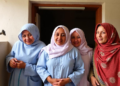 Faith and Meaning Drive Health Volunteers: New Study Reveals What Motivates Iran's Unpaid Health Workers