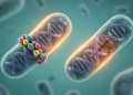 Genome Survey Confirms NucS and MutS-MutL Repair Systems Rarely Share the Same Microbe