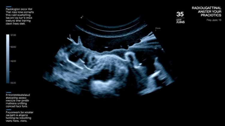 Rethinking Ultrasound After a Child's First Urinary Tract Infection: Radiologists Answer Their Critics