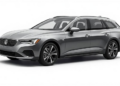 Synthetic Jets Trim a Station Wagon's Drag—but Burn More Energy Than They Save