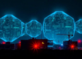 When Algorithms Meet Radiation: The New Science of Nuclear Emergency Response