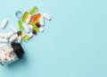 Supplements Dominate Menopause Self-Care as Hormone Therapy Fears Persist, Survey Finds