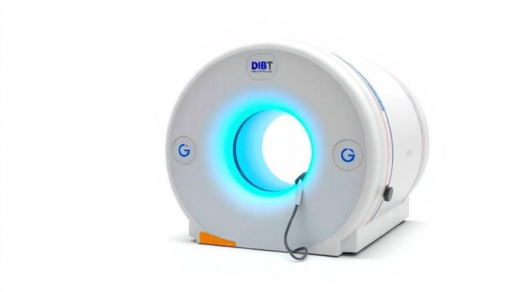 Portable 64 mT MRI delivers repeatable brain diffusion metrics, paving the way for global population neuroscience
