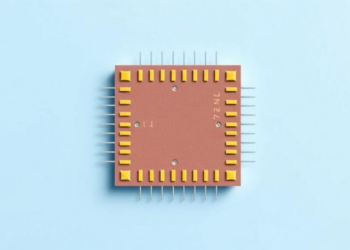 Trapezoidal Microchannels Outperform Circular Designs in Breath-Analysis Chips