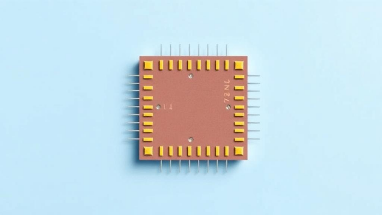 Trapezoidal Microchannels Outperform Circular Designs in Breath-Analysis Chips