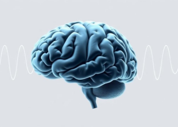 Brain Waves Predict How Well You Will Perform in Complex Cognitive Tasks