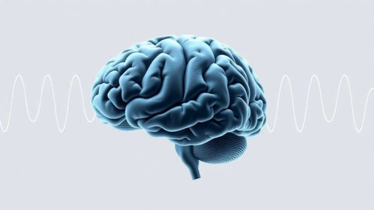 Brain Waves Predict How Well You Will Perform in Complex Cognitive Tasks