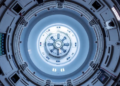 Artificial Gravity Shows Promise for Deep-Space Crews, but the Evidence Is Not Yet There