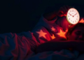 Night Owls at Greater Risk: Veteran Sleep Clock Tied to Depression and PTSD Symptoms