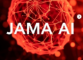 JAMA Network Launches JAMA AI, a New Peer-Reviewed Journal for Clinical Artificial Intelligence Research