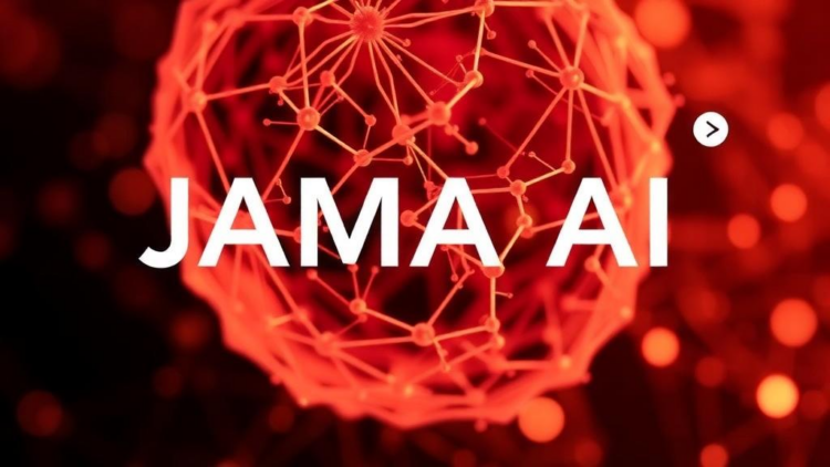 JAMA Network Launches JAMA AI, a New Peer-Reviewed Journal for Clinical Artificial Intelligence Research