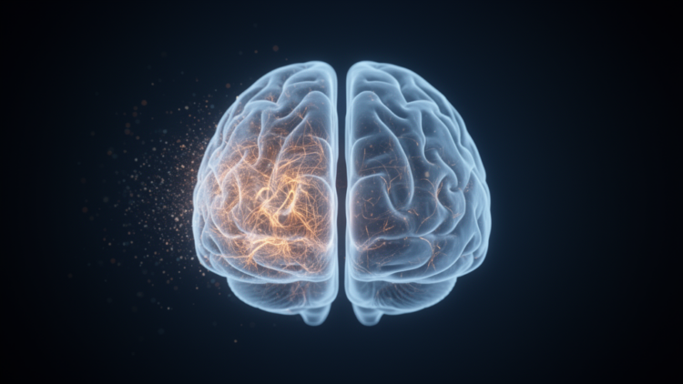 Machine Learning Reveals How Brain Asymmetry Breaks Down in Schizophrenia