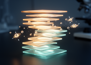 Chiral Perovskite Quantum Wells Stretch Spin Lifetime to Nanoseconds at Room Temperature