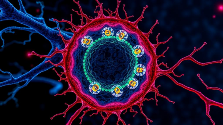 The lysosome as a central executioner: orchestrating multiple modalities of programmed cell death