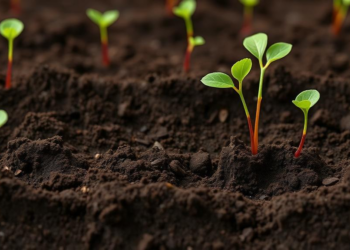 Soils for Europe Conference marks Mission Soil’s shift from research to action