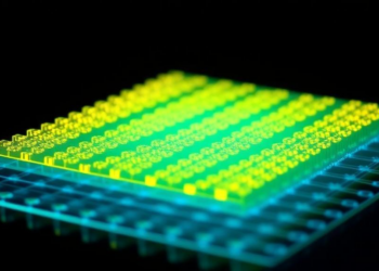 Tiny Doses of MXene Nanosheets Transform Flexible Polymer Films Into Tunable Semiconductors