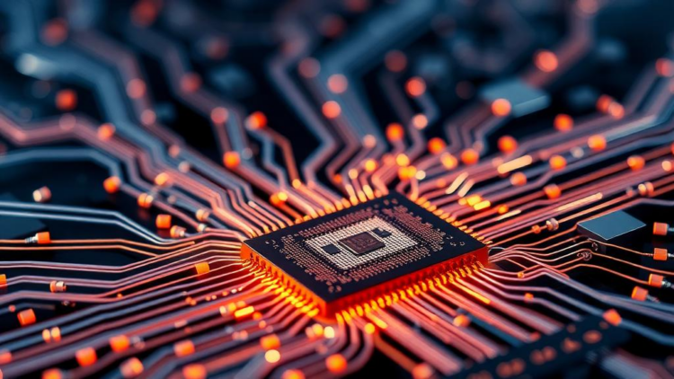 Silicon Spin Qubits Hit Fault-Tolerance Threshold While Running in Parallel