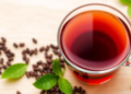 Tea's Astringent Secret: Scientists Uncover the Genetic Switch Behind Quercetin