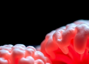 Psilocybin's Brain Rewiring and Its Hallucinations Run on Separate Cellular Switches