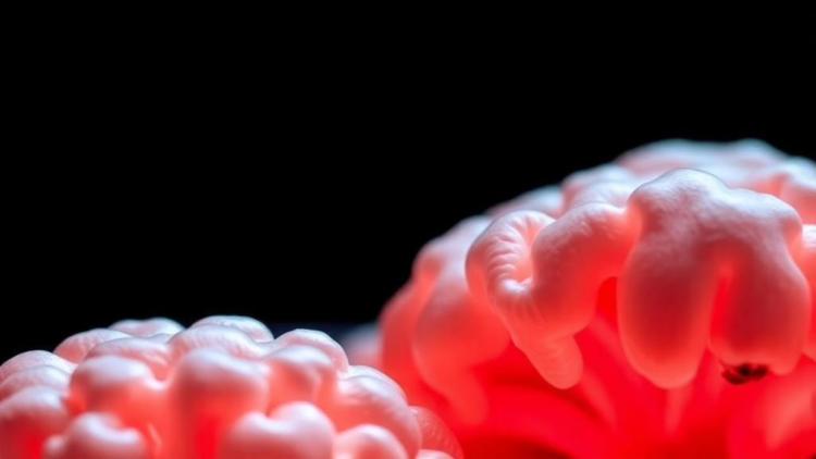 Psilocybin's Brain Rewiring and Its Hallucinations Run on Separate Cellular Switches