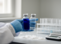 Beyond Capacity: New Screening Guide Ranks the Best Methylene Blue Adsorbents