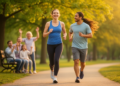 Young Cancer Survivors Turn to Exercise, Family, and Peers When Mindfulness Falls Short