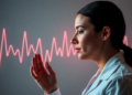 Vagus Nerve Stimulation May Work Best When Timed to Your Heartbeat and Brain State