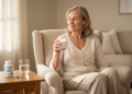 Probiotic VSL#3 Eases Long COVID Fatigue in Randomized Trial