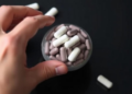 Diabetes Drugs May Boost Survival After Brain Injury Surgery, Study Suggests