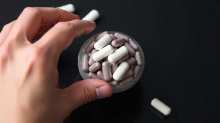 Diabetes Drugs May Boost Survival After Brain Injury Surgery, Study Suggests