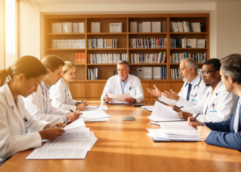 BMC Pharmacology and Toxicology Opens Call for New Editorial Board Members