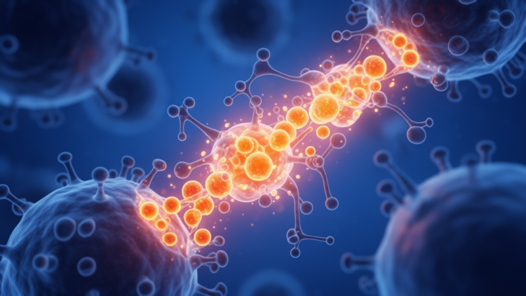 Lutetium-177 Therapy Reshapes the Protein Landscape of Neuroendocrine Tumors