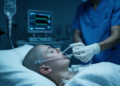 Drain-related brain infections in ICU patients reveal alarming antibiotic resistance patterns