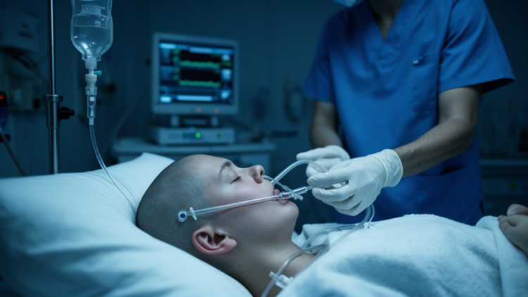 Drain-related brain infections in ICU patients reveal alarming antibiotic resistance patterns