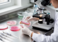 Stem Cell Gene Sox2 Study in Bone Cancer Retracted Over Manipulated Images