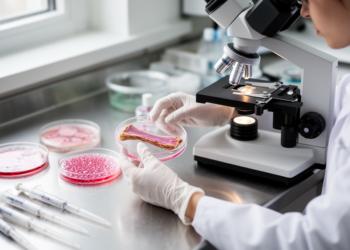 Stem Cell Gene Sox2 Study in Bone Cancer Retracted Over Manipulated Images