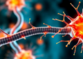 Vitamin D Shields Wasted Muscle After Spinal Cord Injury by Rebuilding Mitochondria