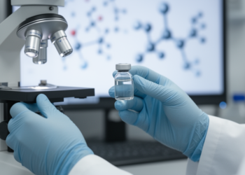 Acne Drug Under the Microscope: Study Probes Psychiatric Risk of Isotretinoin in Transgender Patients