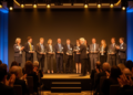 Springer Nature Honors Pharmaceutical Journal Editors With 2026 Distinction Awards