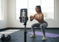 AI Coach in Your Pocket: Deep Learning System Delivers Real-Time Sports Pose Correction