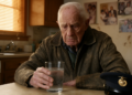 Poisoned Water, Broken Trust: Camp Lejeune Veterans Reveal Their Feelings About the VA