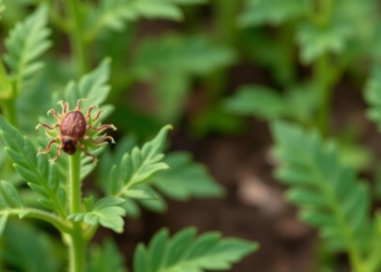 Engineering Plant Immune Receptors to Build Durable, Broad-Spectrum Crop Resistance