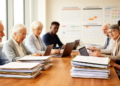 BMC Geriatrics Opens Search for New Editorial Board Members Amid Rising Submissions