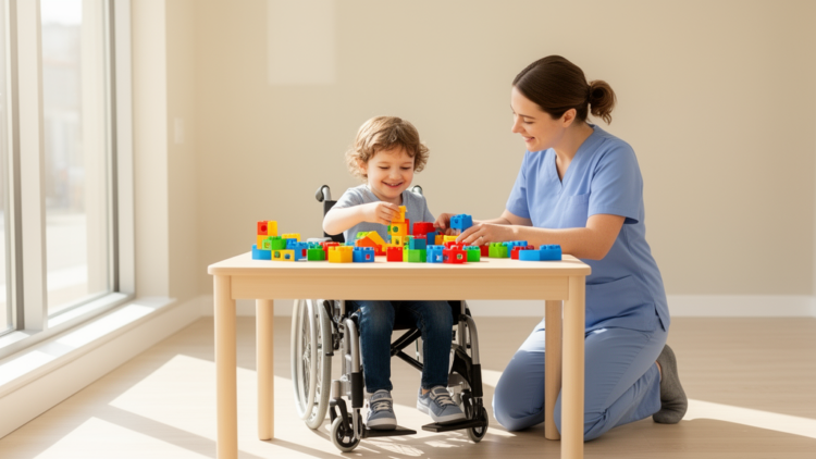 Three FDA-Approved Therapies Have Transformed Spinal Muscular Atrophy, Yet Major Unmet Needs Remain