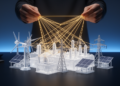 New Ontology Brings Order to the Hidden Assumptions Behind Energy Models