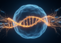 One Regulatory Architecture May Explain Both Evolution and Disease