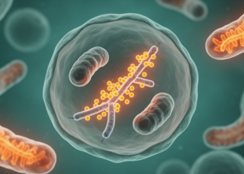Centromere Protein IFIT3 Emerges as a Driver of Mitochondrial Dysfunction in Down Syndrome