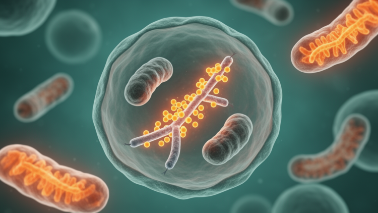Centromere Protein IFIT3 Emerges as a Driver of Mitochondrial Dysfunction in Down Syndrome