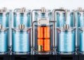 Anode-Free Sodium Batteries Face a Harsh Math of Nearly Perfect Efficiency