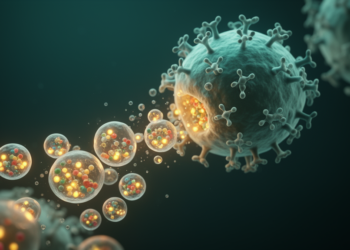 Cancer Protein LGALS3BP Reshapes the Cargo of Neuroblastoma Extracellular Vesicles